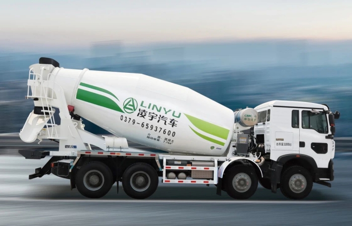 新聞關(guān)注丨中央定調(diào)整治“內(nèi)卷式”競(jìng)爭(zhēng)；11月我國(guó)工程機(jī)械出口額同比增長(zhǎng)16.3%